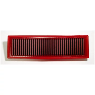 Filtre à Air BMC 