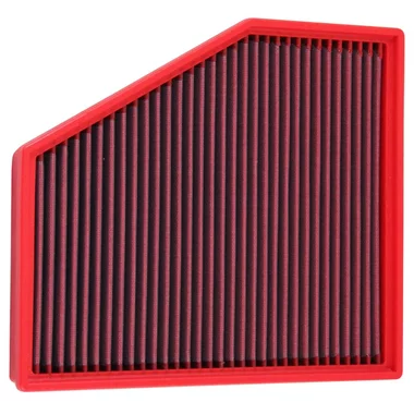 Filtre à Air BMC 