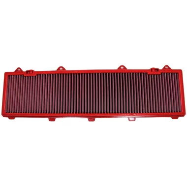 Filtre à Air BMC 