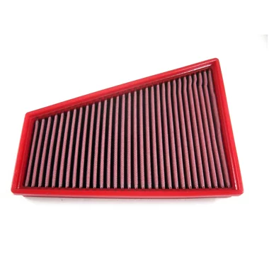 Filtre à Air BMC 