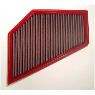 Filtre à Air BMC 