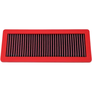 Filtre à Air BMC 