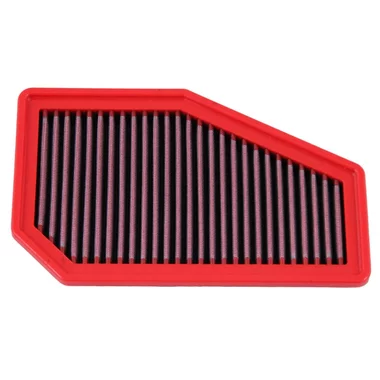 Filtre à Air BMC 
