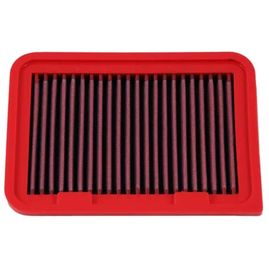 Filtre à Air BMC 