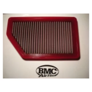 Filtre à Air BMC 