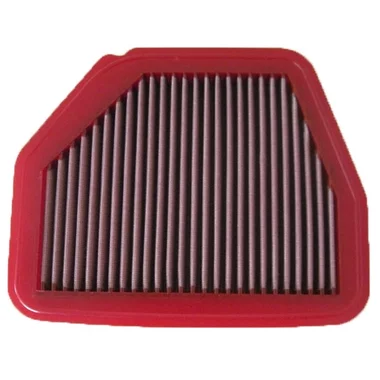 Filtre à Air BMC 