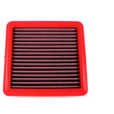 Filtre à Air BMC 