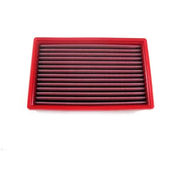 Filtre à Air BMC 