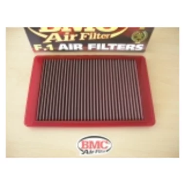 Filtre à Air BMC 