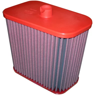 Filtre à Air BMC 