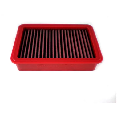 Filtre à Air BMC 