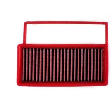 Filtre à Air BMC 
