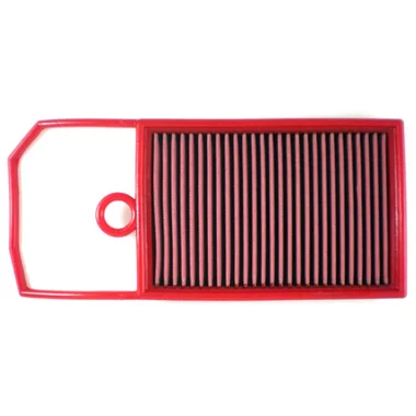 Filtre à Air BMC 
