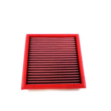 Filtre à Air BMC 