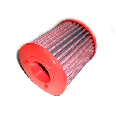 Filtre à Air BMC 