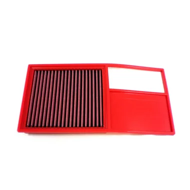 Filtre à Air BMC 