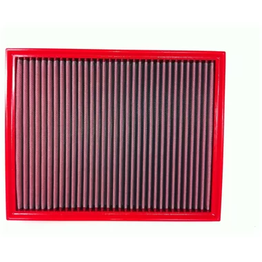 Filtre à Air BMC 