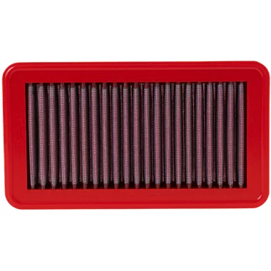 Filtre à Air BMC 