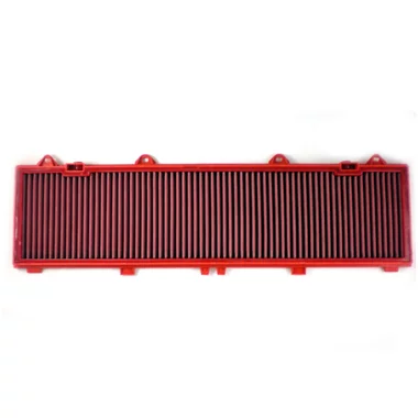 Filtre à Air BMC 