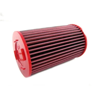 Filtre à Air BMC 