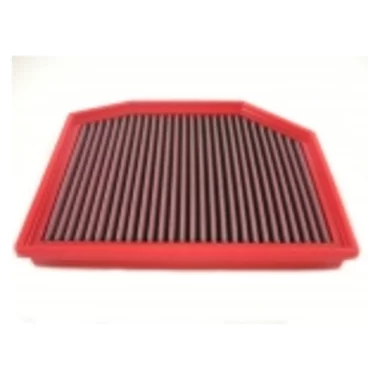 Filtre à Air BMC  BMW X3 (E83)  3.0 si 272cv