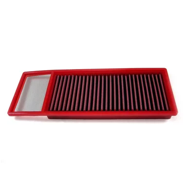 Filtre à Air BMC 