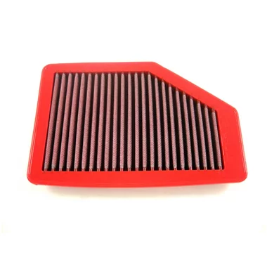 Filtre à Air BMC 
