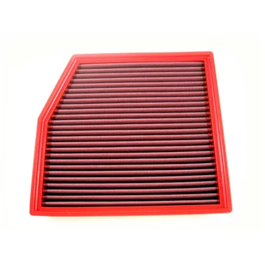 Filtre à Air BMC 