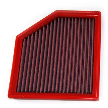 Filtre à Air BMC 
