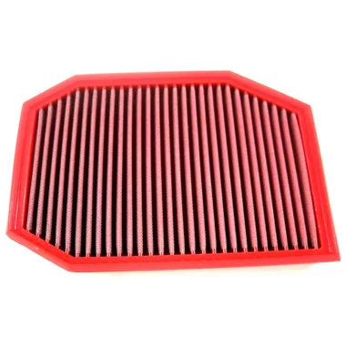 Filtre à Air BMC 