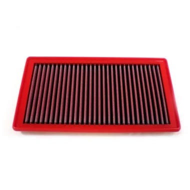 Filtre à Air BMC 