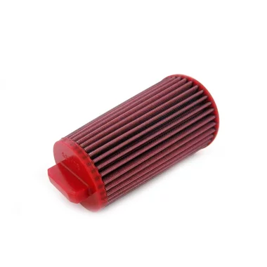 Filtre à Air BMC 