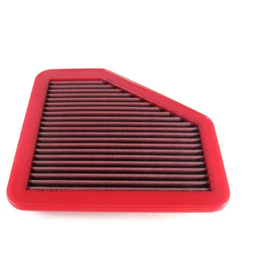 Filtre à Air BMC 