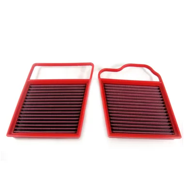 Filtre à Air BMC 