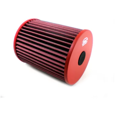 Filtre à Air BMC 