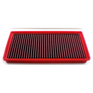 Filtre à Air BMC 