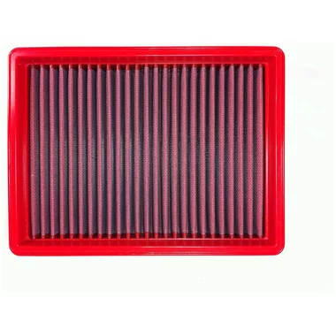 Filtre à Air BMC 