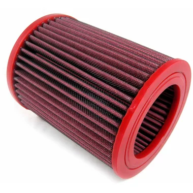 Filtre à Air BMC 
