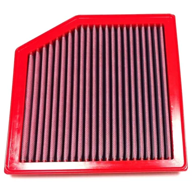 Filtre à Air BMC 