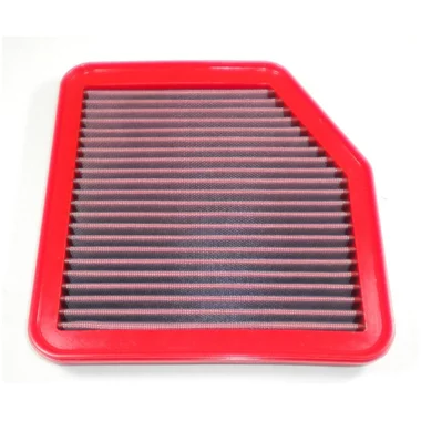 Filtre à Air BMC 