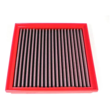 Filtre à Air BMC 