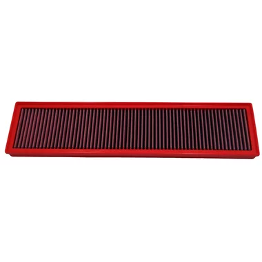 Filtre à Air BMC 