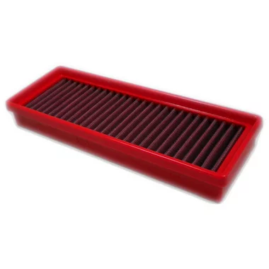 Filtre à Air BMC 