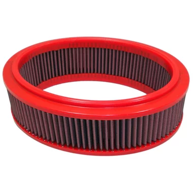 Filtre à Air BMC 
