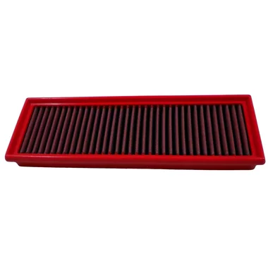 Filtre à Air BMC 