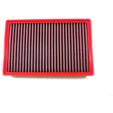 Filtre à Air BMC 