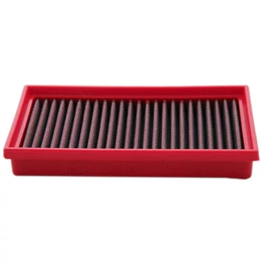 Filtre à Air BMC 