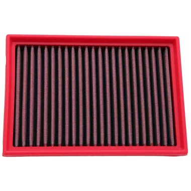 Filtre à Air BMC 