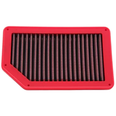 Filtre à Air BMC 