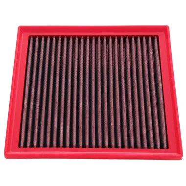 Filtre à Air BMC 